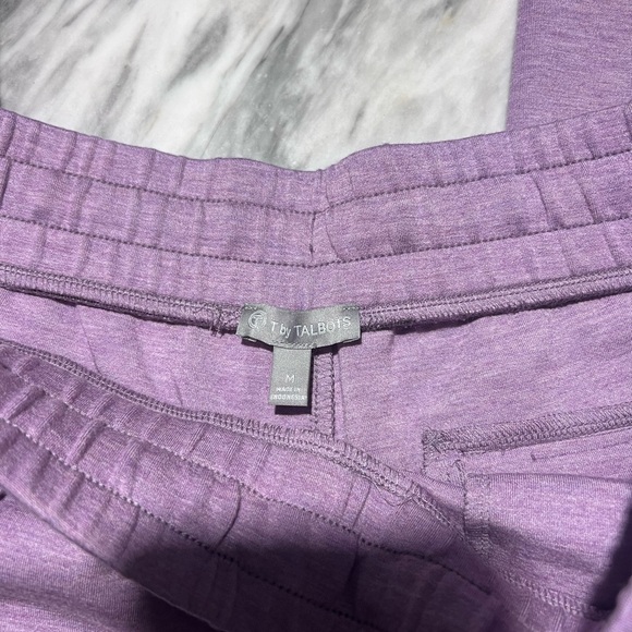 Talbots Lounge Set - Picture 3 of 6